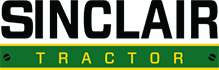 Sinclair Tractor logo