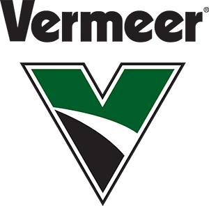 Vermeer Logo